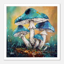 Load image into Gallery viewer, c2d36dfe-1512-4d64-97ea-26a49175069d
