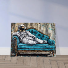 Load image into Gallery viewer, c33492f9-cdd2-49c1-9a2e-1650c2d92db0
