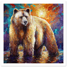Load image into Gallery viewer, c4712688-3eab-4f65-ab07-84d54941ab6f
