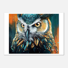 Load image into Gallery viewer, c583da2f-854c-4a19-93f1-86233fff375a
