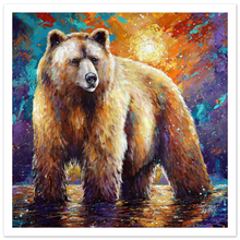 Load image into Gallery viewer, c6a07530-95ae-4b90-8a61-4e7e58ac72b6

