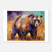 Load image into Gallery viewer, c6fd2cd3-a5fe-464b-886d-ddf1f0b2efed
