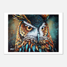 Load image into Gallery viewer, c74dfba0-1f48-424c-9fc8-9abdb923a477
