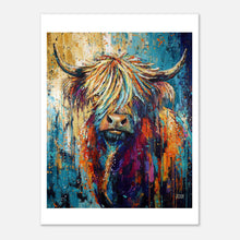 Load image into Gallery viewer, c9712e86-dea5-4233-a2d3-08d3213b12e4
