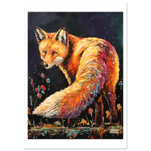 Load image into Gallery viewer, cacc45c0-6460-4d6a-aa2d-76a7c0e5cc00
