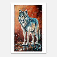 Load image into Gallery viewer, cc82ecdf-798b-430c-882a-a56a3888cba4
