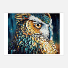 Load image into Gallery viewer, cfbde49c-f959-4689-ad3b-71808db515a5
