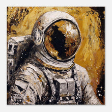 Load image into Gallery viewer, cfca1282-cded-4036-a875-af294f6d1cc5
