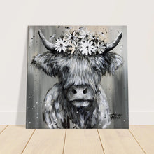 Load image into Gallery viewer, d2a9cedf-9e91-414d-bcec-324de4deefbf
