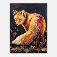 Load image into Gallery viewer, d41be073-f826-4856-9a62-0ab148812f52
