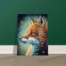 Load image into Gallery viewer, d6e97bba-f026-4932-ad1d-61e4cb1b9036

