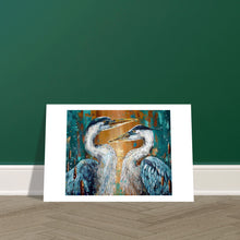 Load image into Gallery viewer, d97dd2d0-475a-4125-b749-594c98921fb7

