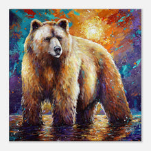 Load image into Gallery viewer, daa00754-b3e1-41ea-946a-4db0778c4458
