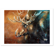 Load image into Gallery viewer, db075524-dd19-4991-b15c-fdb606f7a3bf
