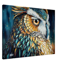 Load image into Gallery viewer, dbdb378e-7606-4e70-bf63-7f86f1f66ba1
