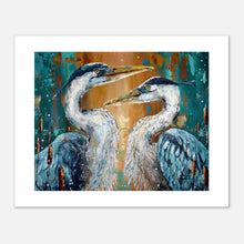 Load image into Gallery viewer, de5c0b5d-c68e-486b-9c82-f3753ab1d152
