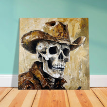 Load image into Gallery viewer, de710b1c-ca22-4ea9-967f-ead357d14593
