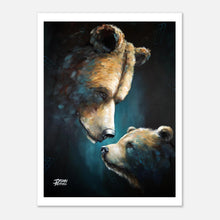 Load image into Gallery viewer, dfeb11c9-86e6-489d-bf3c-83de3f7cb8f4
