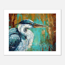 Load image into Gallery viewer, e011ef3d-a980-466f-967e-40898bfbfa4c
