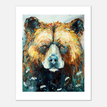 Load image into Gallery viewer, e22d8a90-8ae4-45e3-8e72-4efc68088c3c

