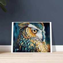 Load image into Gallery viewer, e2315532-b37e-469d-8320-4560937e8b62
