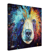 Load image into Gallery viewer, e3f72980-5845-4281-8fff-bb7f8121bfc0
