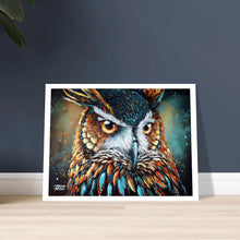 Load image into Gallery viewer, e411e5f7-73e7-467c-824f-8ddd23f84e23
