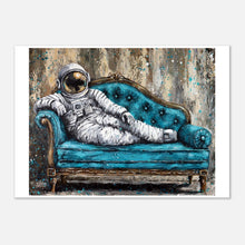 Load image into Gallery viewer, e436618a-5f7e-4fb4-8874-0ffd53da91c1
