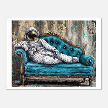 Load image into Gallery viewer, e4bb647a-57e6-40a3-8c82-88f1b772f1e7
