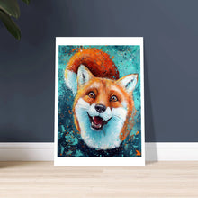 Load image into Gallery viewer, e8e66221-8b8d-43f6-a9fa-d0fd78a6e6c7
