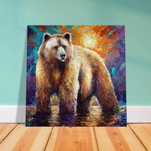 Load image into Gallery viewer, e9204baa-6731-46a0-b44f-1690e460f148
