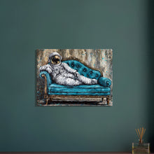 Load image into Gallery viewer, eae1d6be-8dc8-4f60-b32b-2ba187056dea

