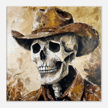 Load image into Gallery viewer, eaed87ed-3036-4fed-b90e-6f655d9279b3
