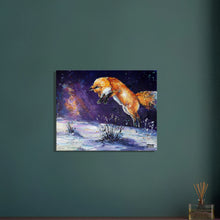Load image into Gallery viewer, eb079250-58b3-4d8f-9bc9-8db42eaec43a
