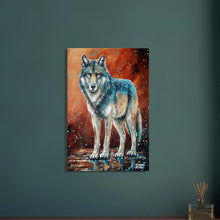 Load image into Gallery viewer, ec0f06c2-b9fa-4218-9b1c-89272fffba6c
