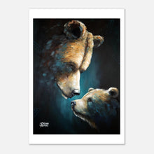 Load image into Gallery viewer, ec66958b-ef4a-40be-b6ea-f851d77622a6
