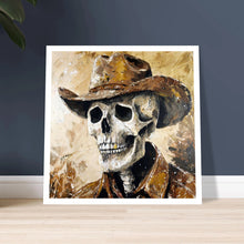 Load image into Gallery viewer, ec9fcba8-ac2f-47a0-91c3-d86d50729cfa
