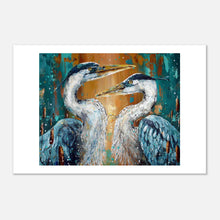 Load image into Gallery viewer, eca77518-8433-4fae-afbc-d6157eadb454
