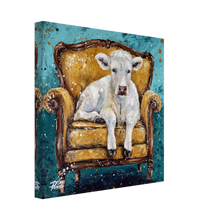 Load image into Gallery viewer, ed941523-f029-4195-adfb-108fefa38659
