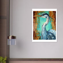 Load image into Gallery viewer, ee872768-1a4b-4c59-a016-0f3a9b3b8cf3
