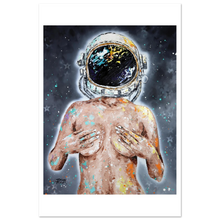 Load image into Gallery viewer, ee93df18-7c32-4612-b19b-e5ffef5a9ff7
