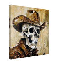 Load image into Gallery viewer, ef6ae994-80e1-4dd5-9f5e-1deb8d5358f6
