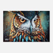Load image into Gallery viewer, f25aba97-0c1f-4f16-86a0-dda270ce33c1
