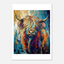 Load image into Gallery viewer, f484262c-ac56-4a00-92f7-be64dc1aa1c9
