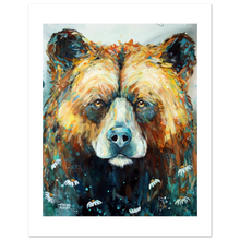 Load image into Gallery viewer, f59db2fe-90d9-44fc-b6bf-edf3c4f8cbe7

