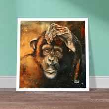 Load image into Gallery viewer, f5c9c171-5d37-469a-b100-9ce9a59efa28
