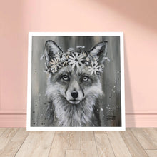 Load image into Gallery viewer, f65afe61-689e-44c5-9b82-db9045f8873b
