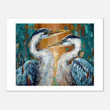 Load image into Gallery viewer, f710f70a-0894-4186-aad9-dfbef5e97be4
