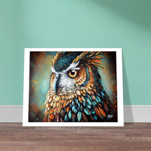 Load image into Gallery viewer, f72159b6-d2db-4ad9-a1b0-2584325e0198
