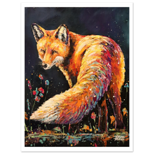 Load image into Gallery viewer, f75f810f-8fd7-4114-ae5e-1f87f10f15a9
